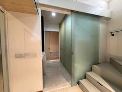 Woodhaven (D25), Condominium #576162521